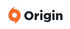 Origin