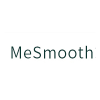 mesmooth