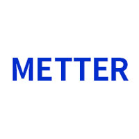 METTER