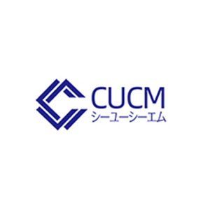 CUCM