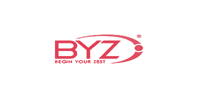 BYZ