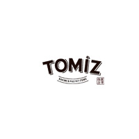 TOMIZ