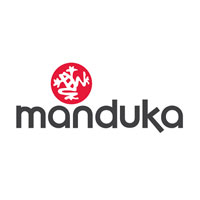 Manduka