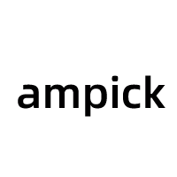 Ampick