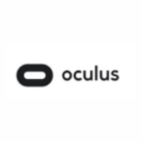 Oculus