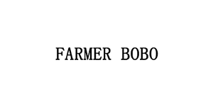 FARMER BOBO