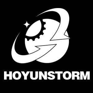 HOYUNSTORM