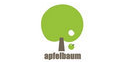 apfelbaum