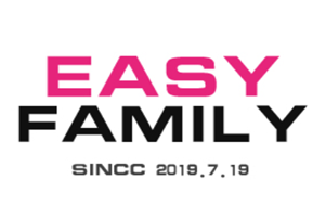 EASYFAMILY