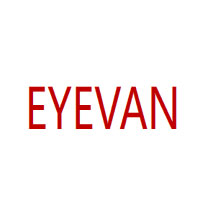 EYEVAN