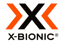 XBIONIC