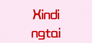 Xindingtai