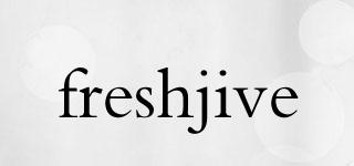 freshjive