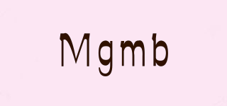 Mgmb