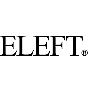 ELEFT