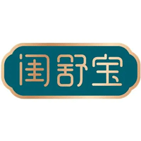 闺舒宝