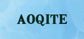 AOQITE