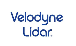 Velodyne Lidar