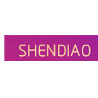 SHENDIAO