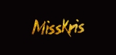 misskris