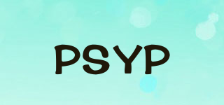 PSYP