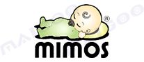 MIMOS