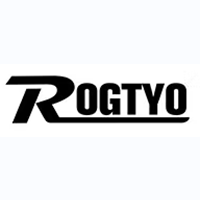 ROGTYO