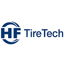 HF TireTech