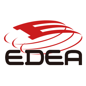 EDEA