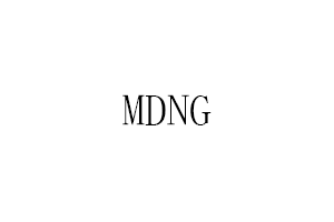 MDNG水果