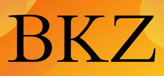 BKZ