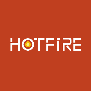 HotFire