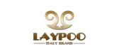 LAYPOO