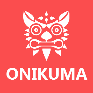 ONIKUMA