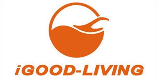 IGOOD－LIVING