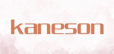 KANESON