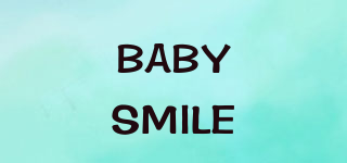 BABYSMILE