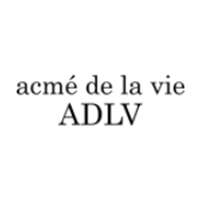 ADLV