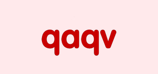 qaqv