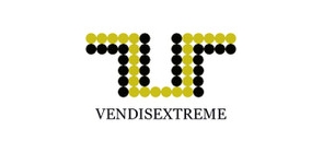 VENDISEXTREME