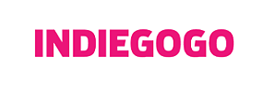 Indiegogo