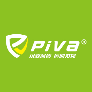 Piva