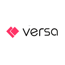 Versa