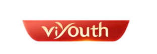 Viyouth