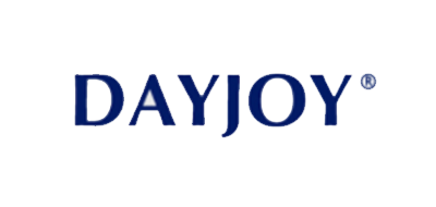 Dayjoy