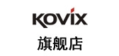 KOVIX