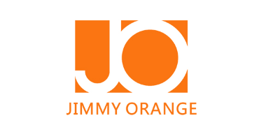 Jimmy Orange