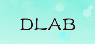 DLAB