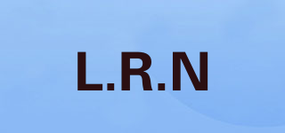 L.R.N