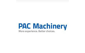 PAC Machinery